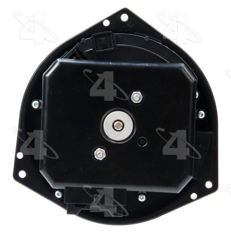 Four Seasons HVAC Blower Motor P/N:75059