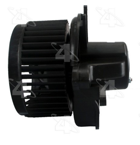 Four Seasons HVAC Blower Motor 75068 - view 2
