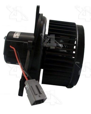 Blower Motor