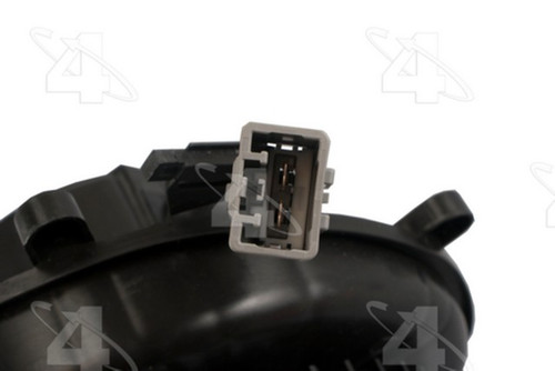 Blower Motor