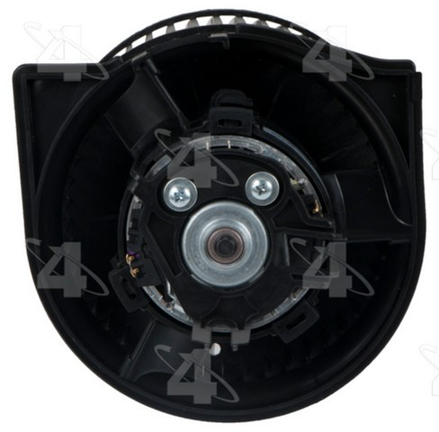 Four Seasons HVAC Blower Motor 75073 - view 5