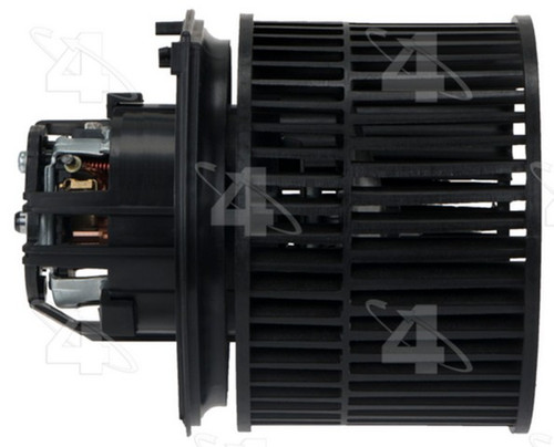 Four Seasons HVAC Blower Motor 75073 - view 6