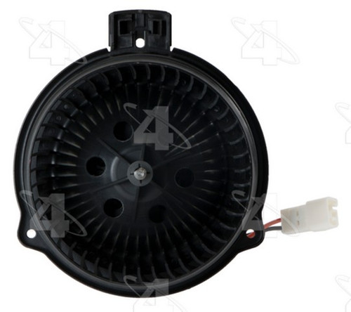 Four Seasons HVAC Blower Motor P/N:75086