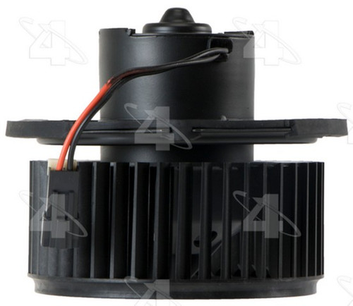 Four Seasons HVAC Blower Motor P/N:75090