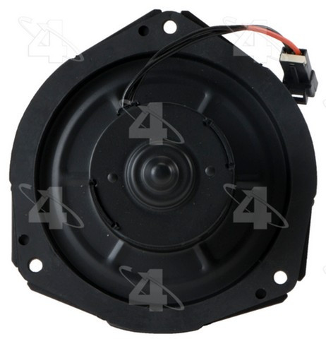 Four Seasons HVAC Blower Motor 75090 - view 7
