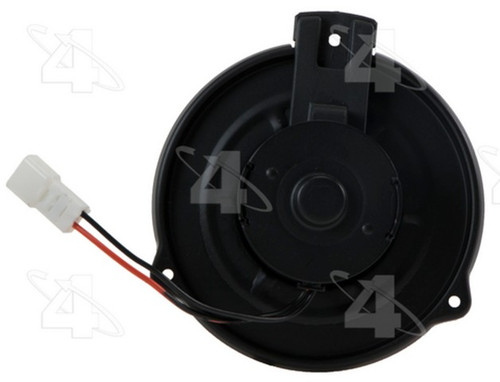 Four Seasons HVAC Blower Motor P/N:75093