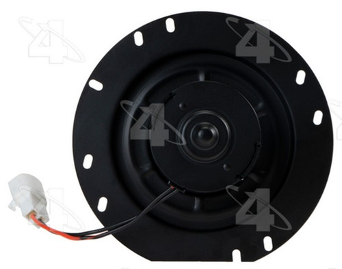 Four Seasons HVAC Blower Motor P/N:75104