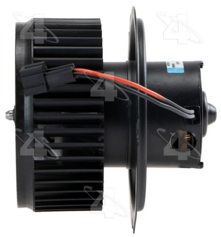 Blower Motor