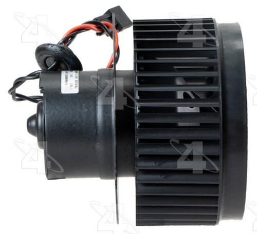 Four Seasons HVAC Blower Motor P/N:75107