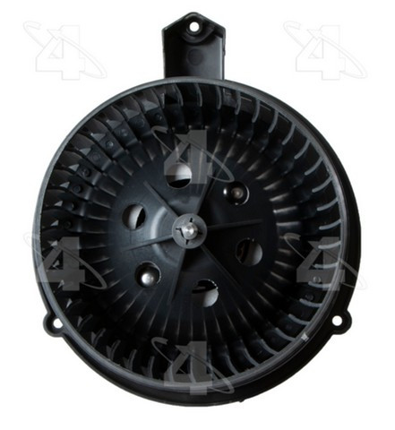 Four Seasons HVAC Blower Motor P/N:75109