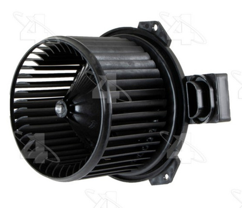 Four Seasons HVAC Blower Motor 75111