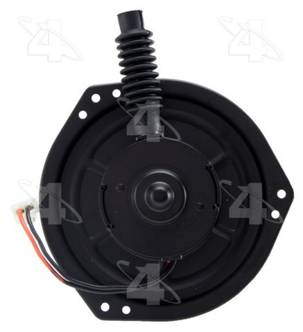 Four Seasons HVAC Blower Motor 75122 - view 2