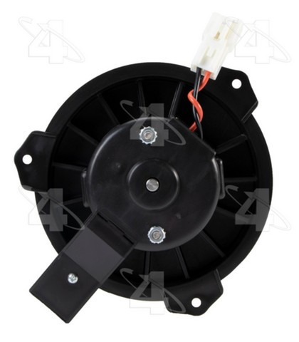 Four Seasons HVAC Blower Motor P/N:75126