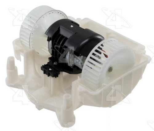 Four Seasons HVAC Blower Motor 75137
