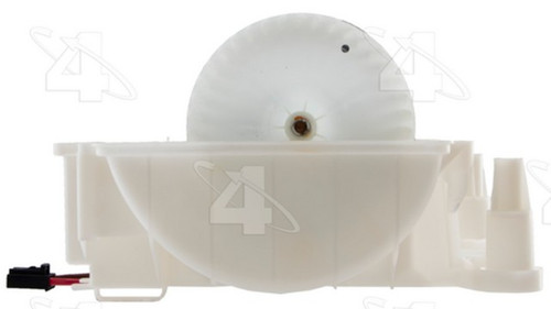 Four Seasons HVAC Blower Motor 75137 - view 2