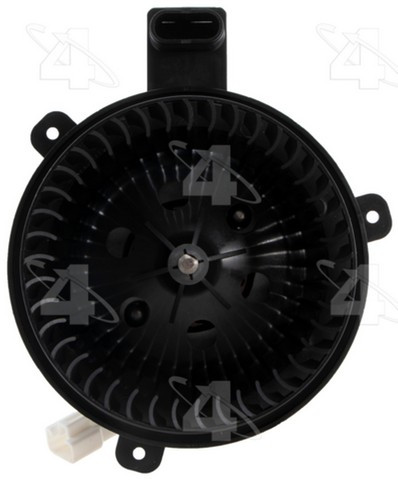 HVAC Blower Motor fits 2014-2018 Mitsubishi Outlander Outlander Sport Outlander