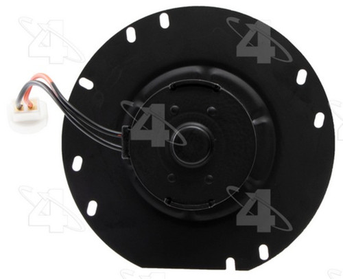 Four Seasons HVAC Blower Motor 75139 - view 4