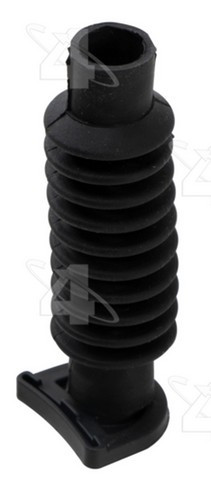 Four Seasons HVAC Blower Motor P/N:75145