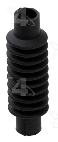 Four Seasons HVAC Blower Motor 75146 - view 4