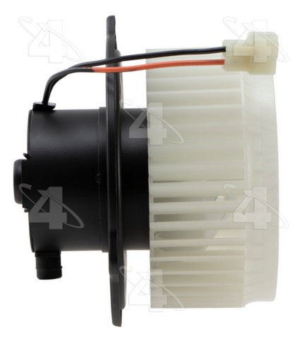 Four Seasons HVAC Blower Motor P/N:75146