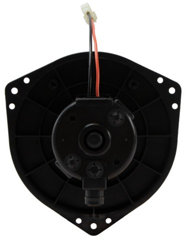 Four Seasons HVAC Blower Motor 75154 - view 5