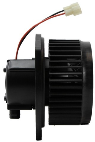 Four Seasons HVAC Blower Motor 75154 - view 6