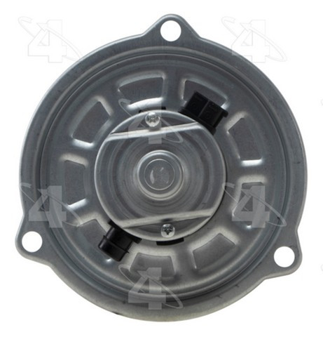 Four Seasons HVAC Blower Motor 75219 - view 2
