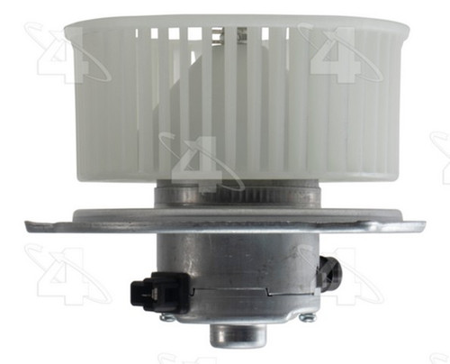 Four Seasons HVAC Blower Motor P/N:75219