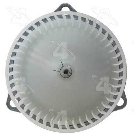 Four Seasons HVAC Blower Motor P/N:75219