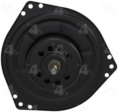 Four Seasons HVAC Blower Motor P/N:75700