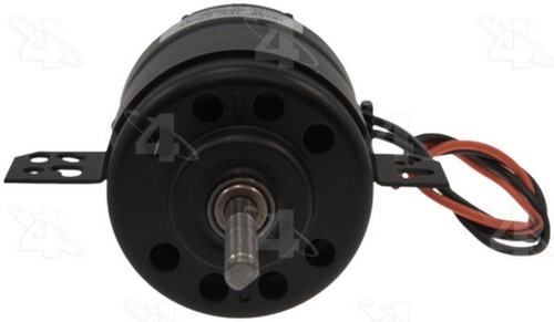 Four Seasons HVAC Blower Motor P/N:75706