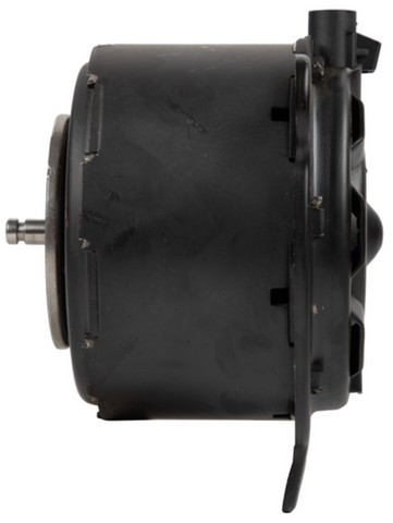 Four Seasons A/C Condenser Fan Motor,Engine Cooling Fan Motor P/N:75715