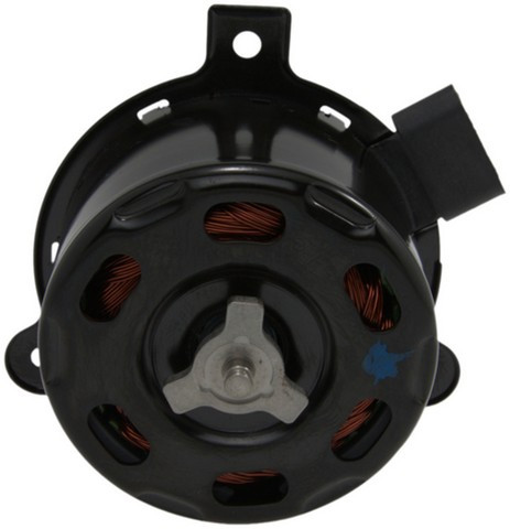 Four Seasons A/C Condenser Fan Motor,Engine Cooling Fan Motor P/N:75721