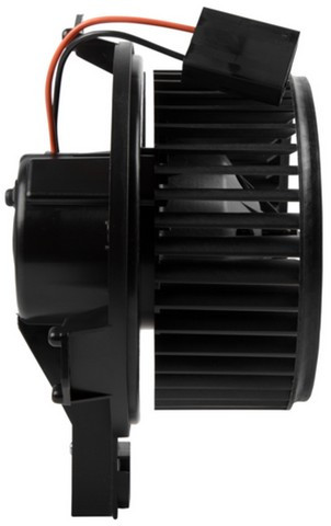 Four Seasons HVAC Blower Motor P/N:75737