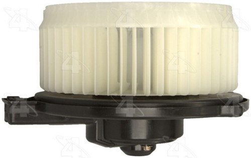 Four Seasons HVAC Blower Motor P/N:75738