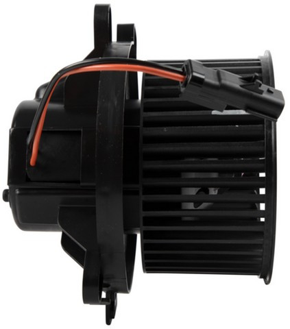 Four Seasons HVAC Blower Motor 75740 - view 2