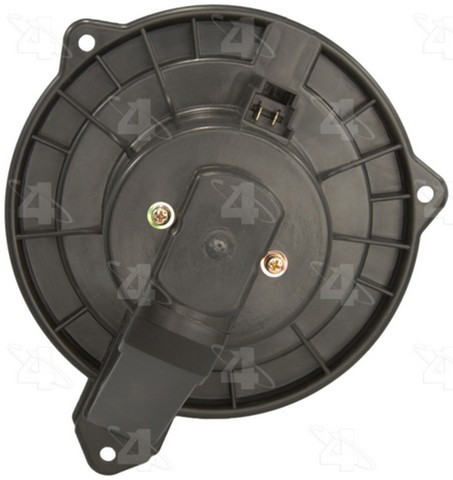 Four Seasons HVAC Blower Motor P/N:75743