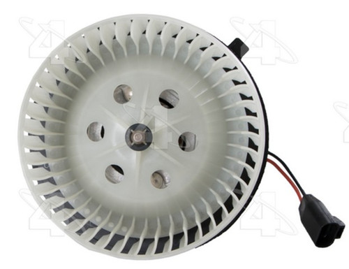 Blower Motor