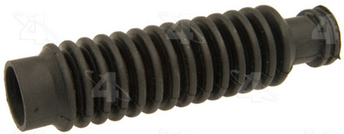 Four Seasons HVAC Blower Motor Cooling Tube 75769