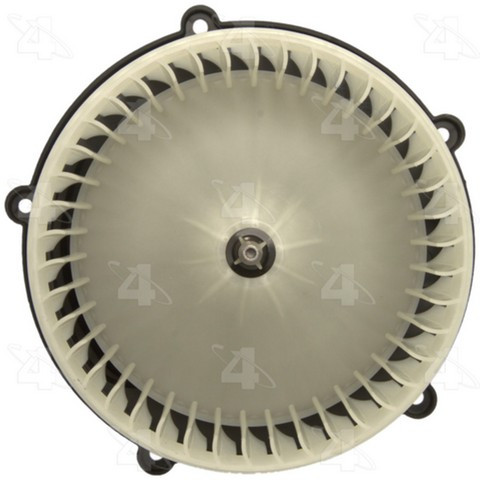 Four Seasons HVAC Blower Motor P/N:75773