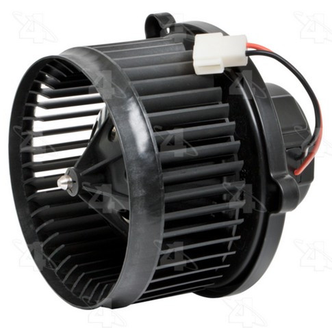 HVAC Blower Motor fits 2004-2009 Kia Spectra Spectra5  FOUR SEASONS