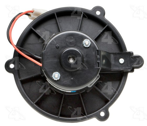 HVAC Blower Motor fits 2004-2009 Kia Spectra Spectra5  FOUR SEASONS