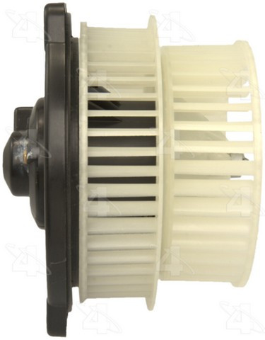 Four Seasons HVAC Blower Motor 75774 - view 4