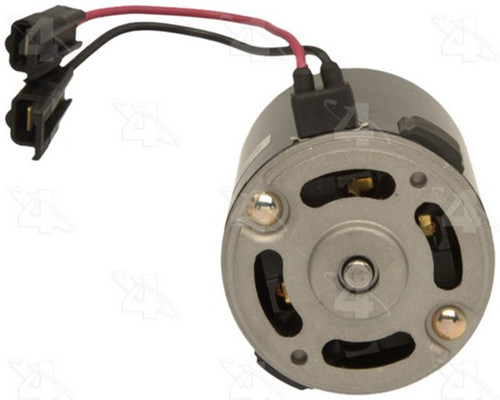 Four Seasons HVAC Blower Motor P/N:75785