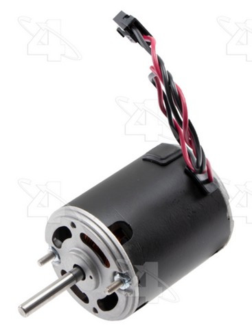 Four Seasons HVAC Blower Motor 75787