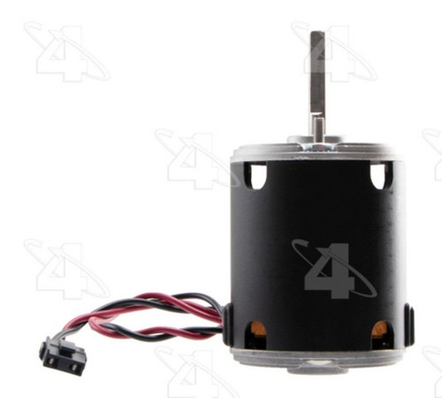 Four Seasons HVAC Blower Motor P/N:75787