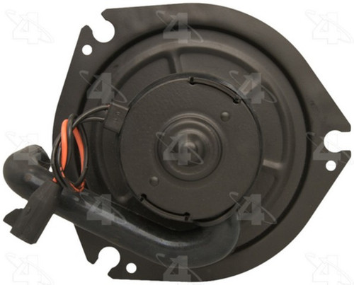 Blower Motor