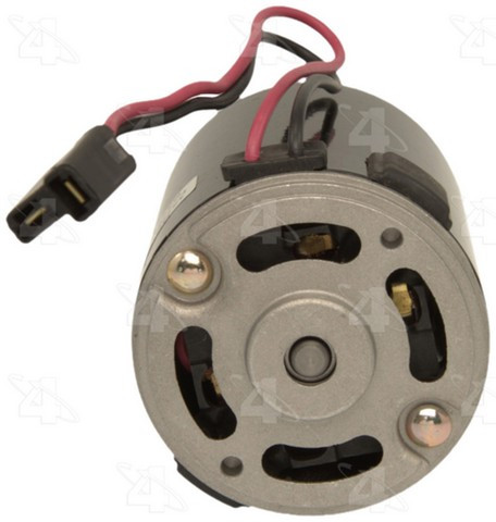 Four Seasons HVAC Blower Motor 75792 - view 3