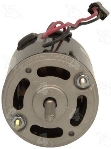 Four Seasons HVAC Blower Motor 75792 - view 5