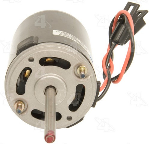 Blower Motor fits 1988-2004 Peterbilt 320 330 357  FOUR SEASONS